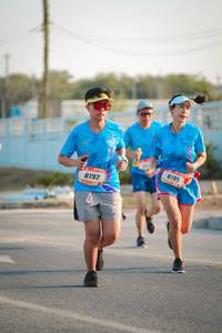 BIB: 8195, 8192
                            <button type="button" onclick="openModal(3210075)" class="btn btn-primary btn-sm float-right btn-popup" data-toggle="modal" data-target=".modal-high-quality">
                        <i class="fas fa-shopping-cart"></i> Add to Cart
                    </button>
                                            <button type="button" onclick="isThisMe(3210075, true)" class="btn btn-success btn-sm float-right btn-popup btn-isme hidden" data-toggle="tooltip" data-placement="bottom" title="นี่คือรูปของคุณใช่ไหม คลิกที่นี่เพื่อเอาเข้าอัลบั้ม">
                        <i class="fas fa-plus"></i> Add to album
                    </button>
                    <button type="button" onclick="isThisMe(3210075, false)" class="btn btn-warning btn-sm float-right btn-popup btn-isnotme hidden">
                        <i class="fas fa-ban"></i> Remove from album
                    </button>